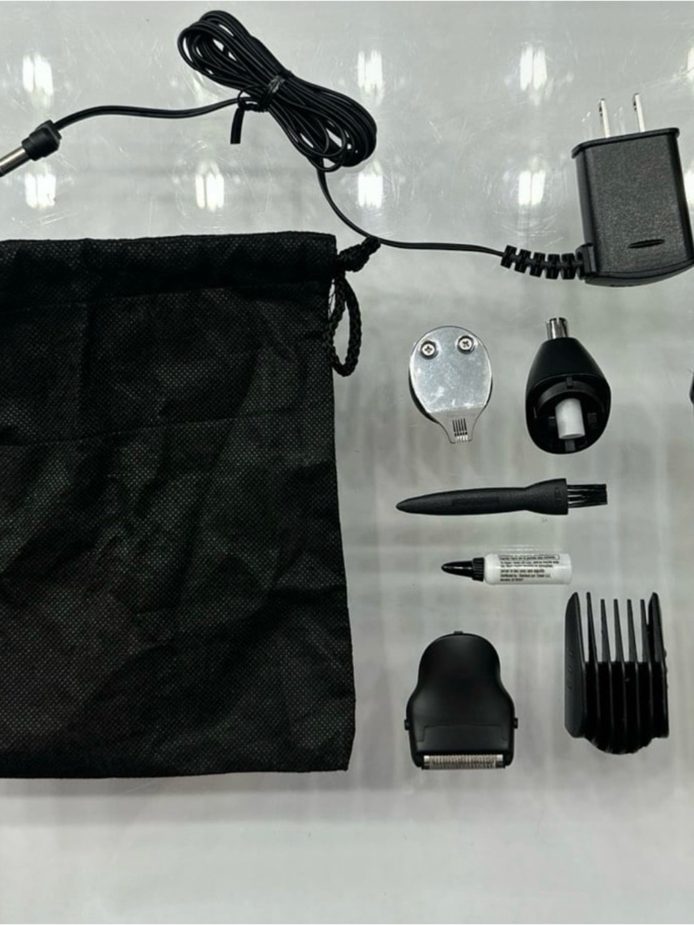 Conair Man Shaving kit (Ready To Ship)